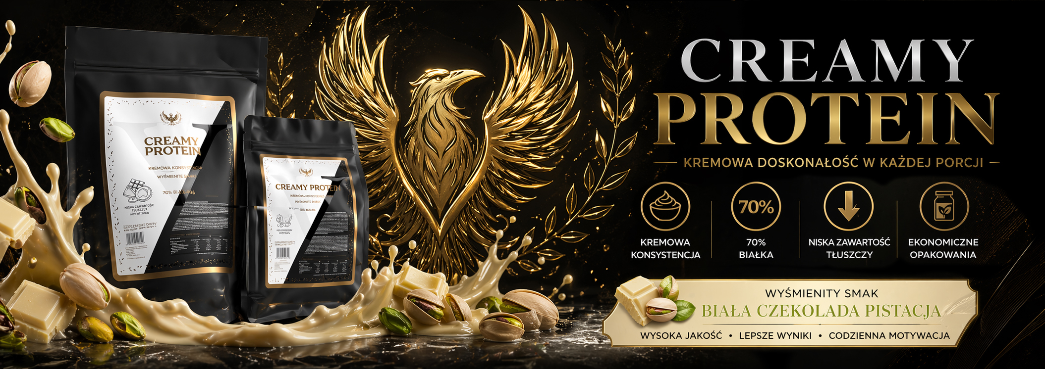 BANER CREAMY POPRAWIONY.jpg